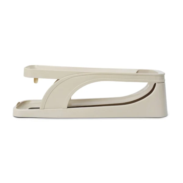 ২টি Egg Dispenser - Image 3