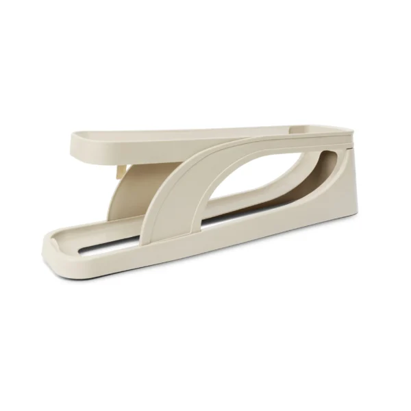 ২টি Egg Dispenser - Image 2
